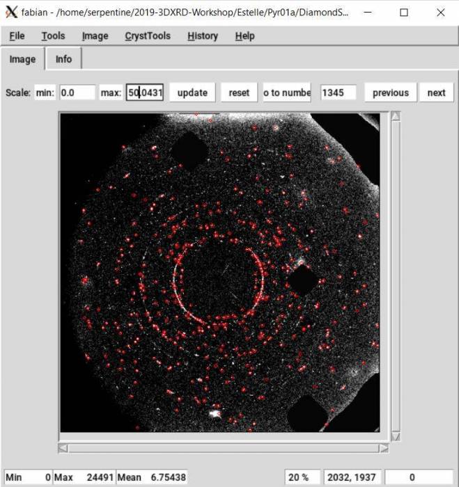 diff-1345-peaks.jpg diff-1345-peaks.jpg