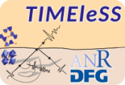 TIMEleSS: Phase TransformatIons, MicrostructurEs, and their Seismic Signals from the Earth's mantle