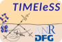 logo-timeless-web-3.png