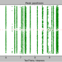 imaged11_plotttheta_straight.png