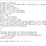input_file_instruments.png