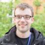 matthias_krug_foto_300px.jpg