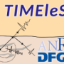logo-timeless-web-3.png