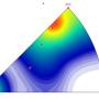 qz2mgc2_st_43gr_ipf_hw10_comp.jpg