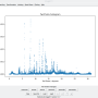 2theta-histogram.png