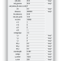 screenshot_20180713_135038.png